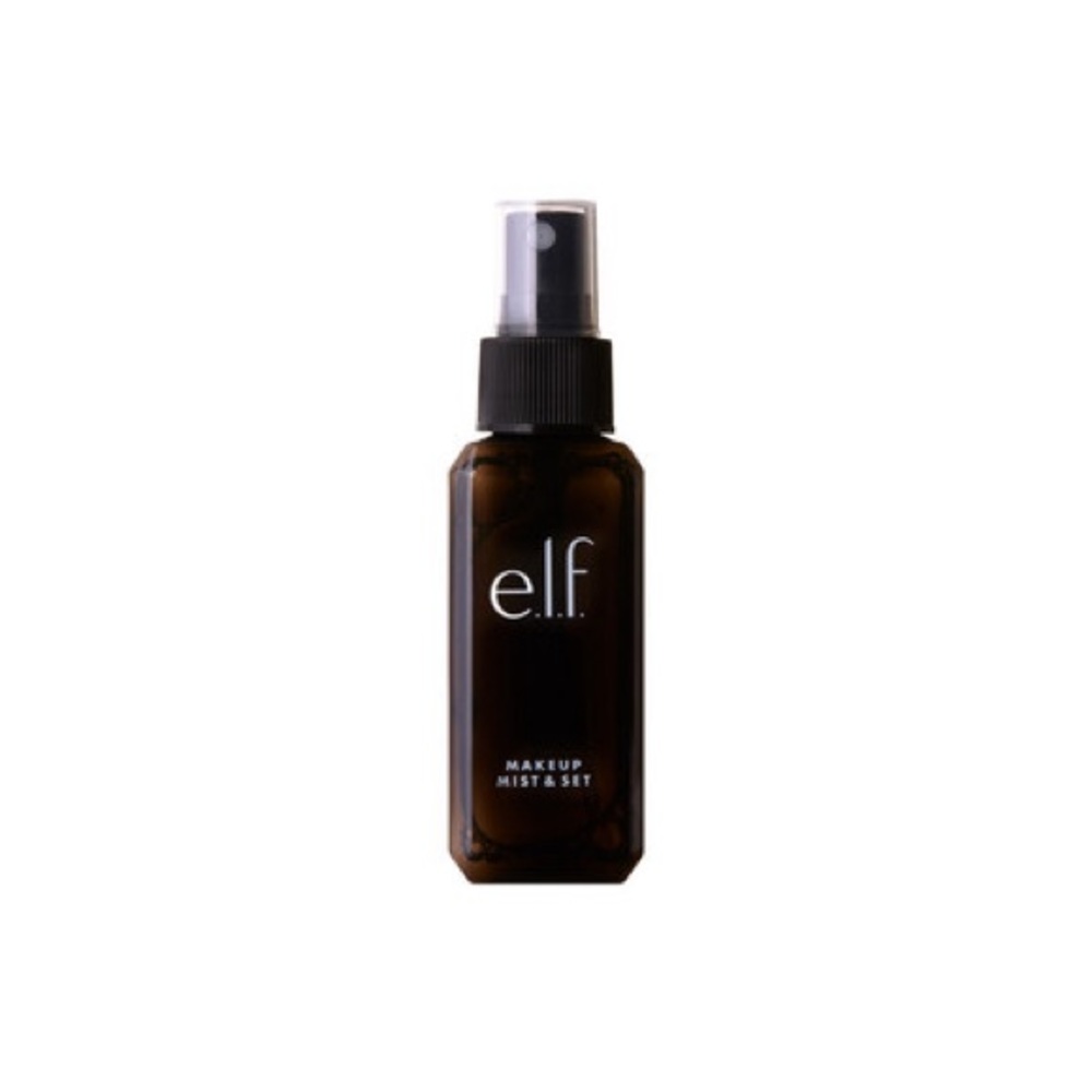 2/$20 Elf Make Up Mist & Set